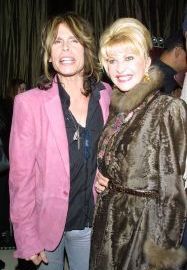 Steven Tyler, Ivana Trump 2001  NYC.jpg